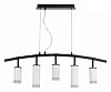 Подвесной светильник Lightstar Rullo LR7353638620 100_100_1716628