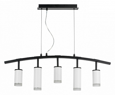 Подвесной светильник Lightstar Rullo LR7353638620 400_400_1716628