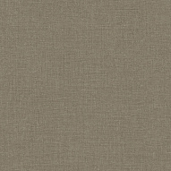 Z57756 Обои Zambaiti (1*6) 10,05x0,53 винил на флизелине 500_191_2322377