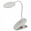 Настольная лампа офисная Эра  NLED-513-6W-W 100_100_1952417