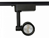 Светильник на штанге Ambrella Light GL GL6392 100_100_2004719