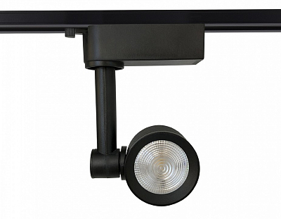 Светильник на штанге Ambrella Light GL GL6392 400_400_2004719