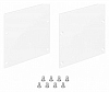 Заглушка для профиля Arlight SL-LINE 041887 100_100_2299008