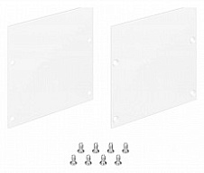 Заглушка для профиля Arlight SL-LINE 041887 500_191_2299008