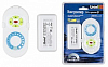 Контроллер-диммер с пультом ДУ Uniel ULC-R22-DIM 5947 100_100_2257082