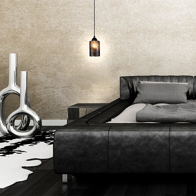 Подвесной светильник Escada Storm 10179/1S 400_400_1946940