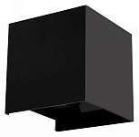 Накладной светильник Loft it Eterno 100011/A 250_100_1851116