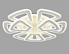 Потолочная люстра Ambrella Light FA FA8892 100_100_2017151