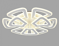 Потолочная люстра Ambrella Light FA FA8892 250_100_2017151