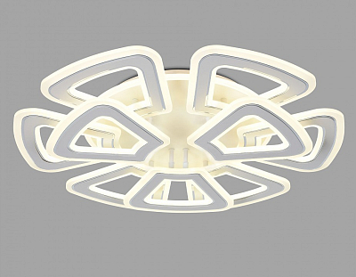 Потолочная люстра Ambrella Light FA FA8892 400_400_2017151