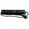 Сетевой фильтр Stekker Techno 50155 100_100_2161399