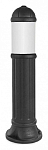 Наземный низкий светильник Fumagalli Sauro D15.554.000.AYF1R 250_100_1806114