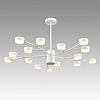 Люстра на штанге Lumion TORINA 8265/15 100_100_1867698