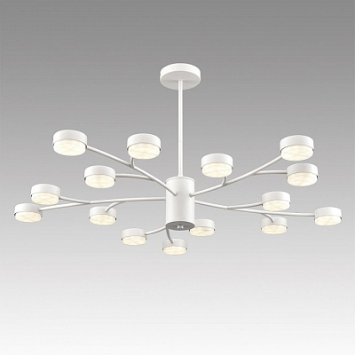 Люстра на штанге Lumion TORINA 8265/15 400_400_1867698
