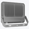 Настенно-потолочный прожектор LEDS POWER BK05 007700 100_100_2201510