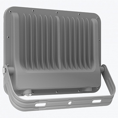 Настенно-потолочный прожектор LEDS POWER BK05 007700 400_400_2201510