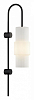Бра Odeon Light Pimpa 1 5017/1W 100_100_1726868