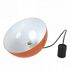 Подвесной светильник Lighthall Aurora 30 LH032030 100_100_3114376