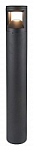 Наземный высокий светильник Arte Lamp Istanbul A6471PA-1BK 250_100_Array