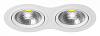 Встраиваемый светильник Lightstar Intero 111 i9260606 100_100_1714509