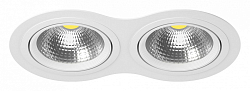 Встраиваемый светильник Lightstar Intero 111 i9260606 250_100_1714509