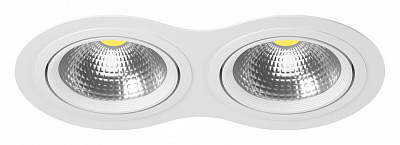 Встраиваемый светильник Lightstar Intero 111 i9260606 400_400_1714509