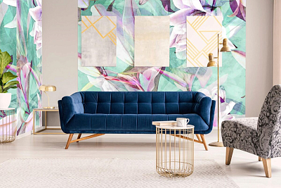 47320 Панно Marburg (1*1) 3,4x2,65 винил на флизелине 400_400_2140495