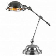 Настольная лампа офисная Covali  NL-59161 500_191_2293783