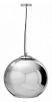 Подвесной светильник Loft it Copper Shade LOFT2026-E 250_100_1845340