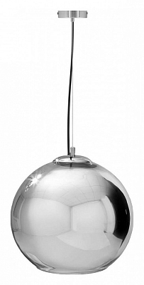 Подвесной светильник Loft it Copper Shade LOFT2026-E 400_400_1845340
