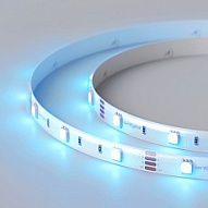 Лента светодиодная Arlight RTW герметичная 014619(2) 500_191_2263749