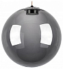 Подвесной светильник Lightstar Sferetta 801018 100_100_2234635