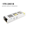 Блок питания Apeyron Electrics  03-51 100_100_3095178