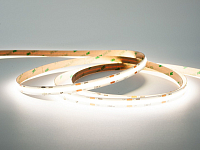 Лента светодиодная LEDS POWER COB 007922 250_100_Array
