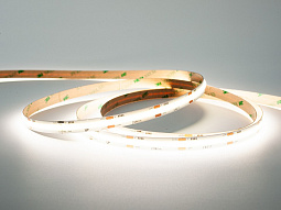 Лента светодиодная LEDS POWER COB 007922 500_191_2440995