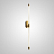 Бра Imperiumloft BIRTA birta-wall-b01