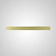 Накладной светильник Imperiumloft SOURIS souris01 500_191_2447643