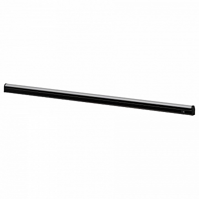 Накладной светильник Эра  LLED-01-12W-4000-B 400_400_2452398
