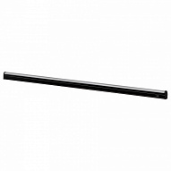 Накладной светильник Эра  LLED-01-12W-4000-B 500_191_2452398
