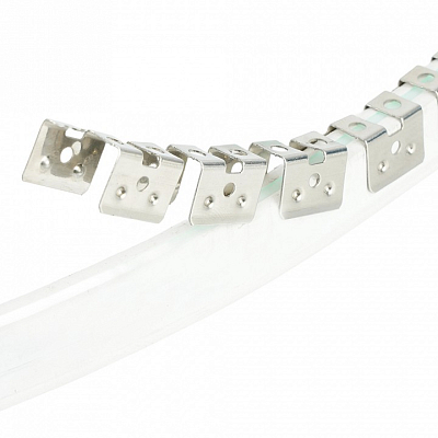 Крепление для ленты Feron LD720-50 52100 400_400_2381761