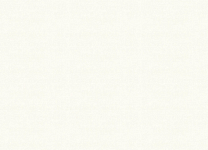 KM7301 Обои Kerama Marazzi (Reniassance/Ajour/Damask/Orient/Veneto/Seminato/Fresh) (1*4) 10,05*1,06 винил на флизелине 250_100_2147857