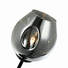 Бра Favourite Traube 2359-1W 100_100_1765258