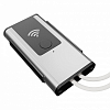 Контроллер-диммер Wi-Fi для смартфонов и планшетов Apeyron Electrics  04-64 100_100_2176895