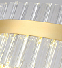 Подвесной светильник Natali Kovaltseva  INNOVATION STYLE 83151 100_100_1885434