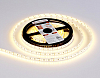 Лента светодиодная Ambrella Light GS GS3201 100_100_2024871