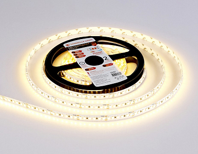 Лента светодиодная Ambrella Light GS GS3201 400_400_2024871