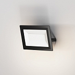 Настенно-потолочный прожектор Maytoni Outdoor Flood FL001-L50B4K 250_100_2770387