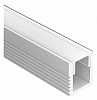 Профиль накладной Arlight SL-MINI 037109 100_100_2264946