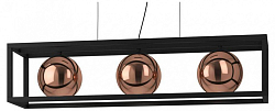 Подвесной светильник Eglo Cordoba 390091 250_100_Array