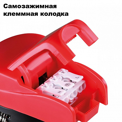 Встраиваемый светильник Novotech Spot 358638 400_400_1697790